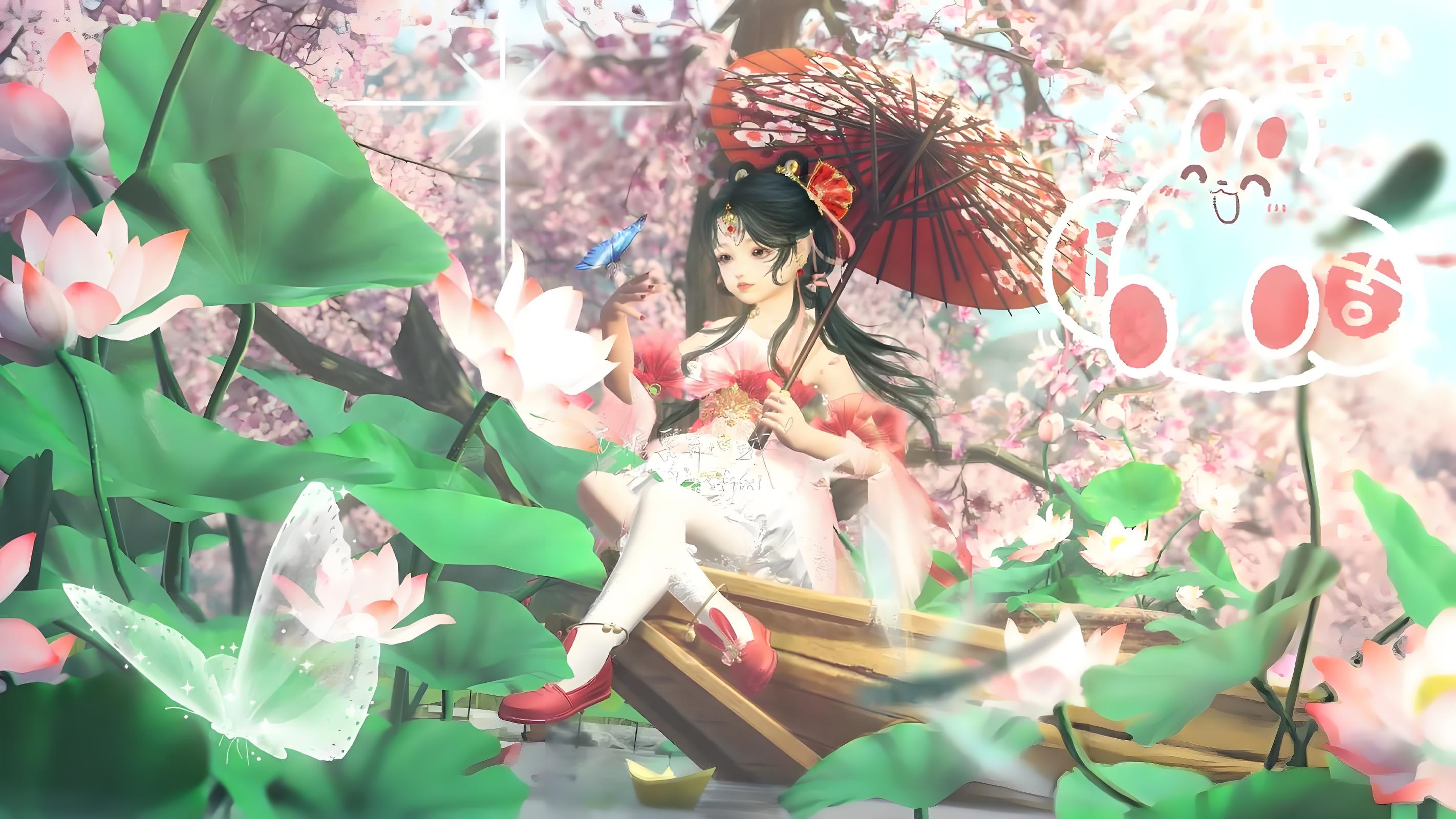 剑网三小说2019年版