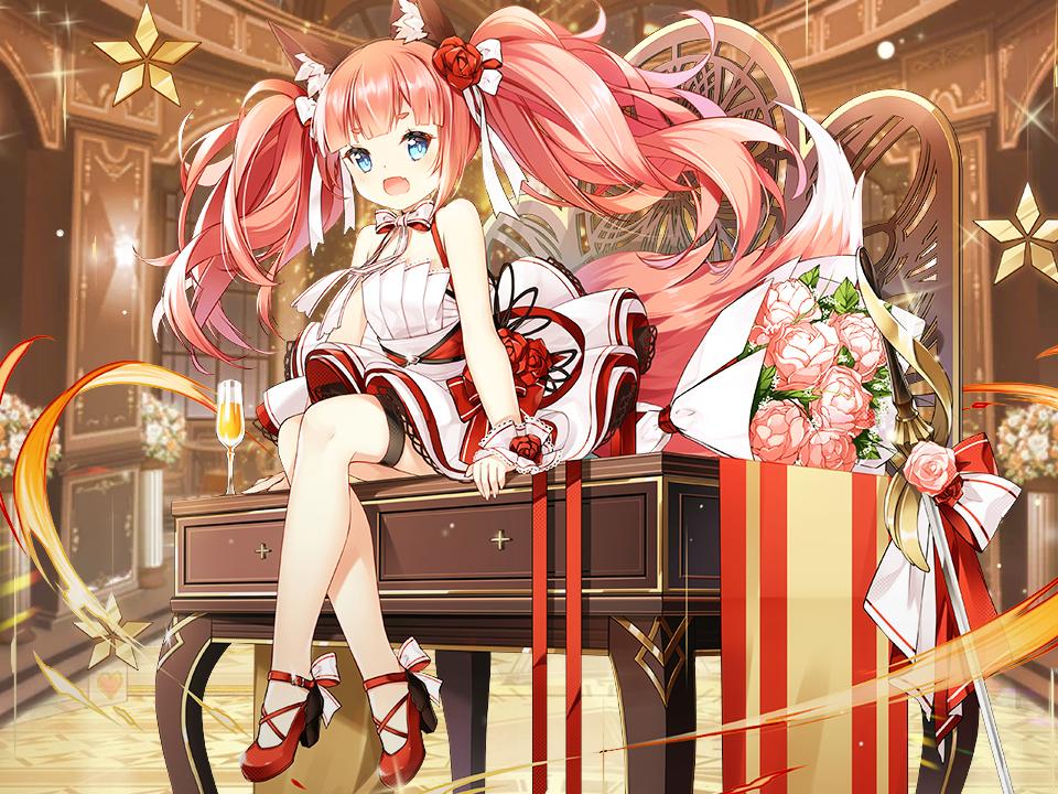 冒险小分队/末日战姬 / 新手入坑攻略①