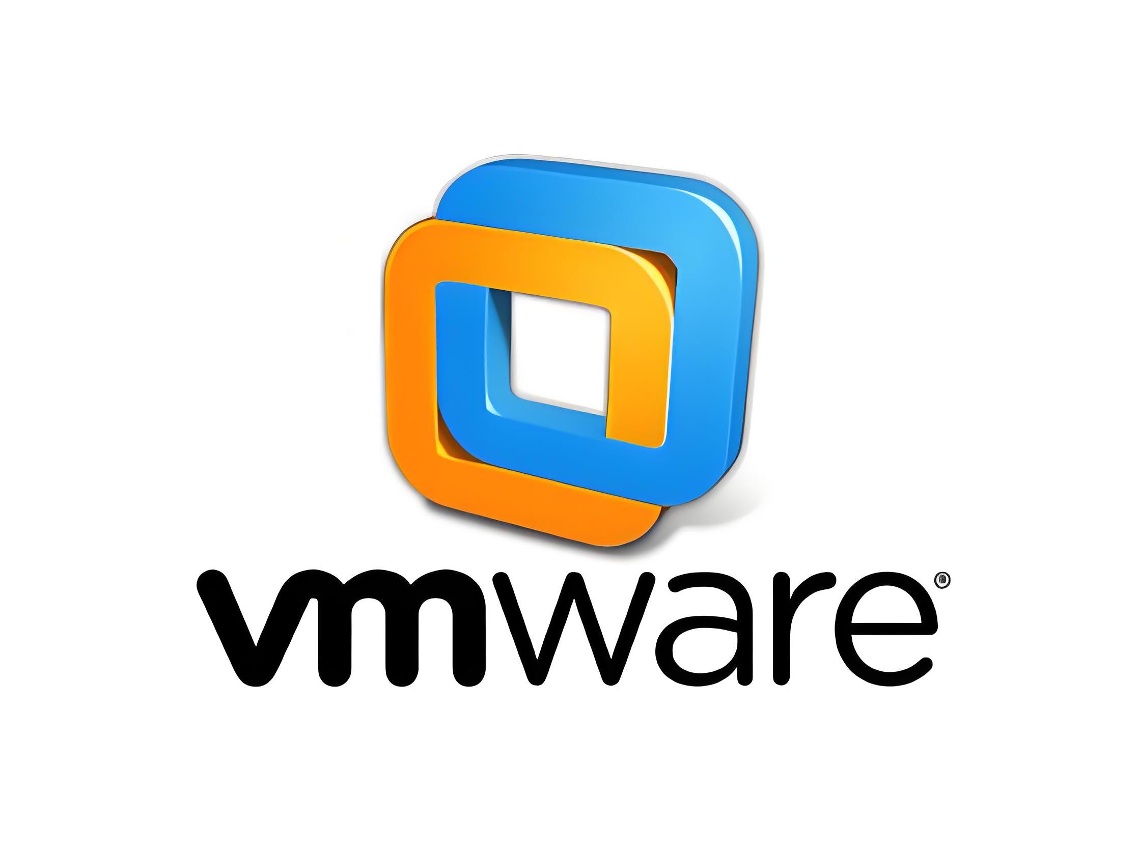 关于VM虚拟机启动卡住解决方案