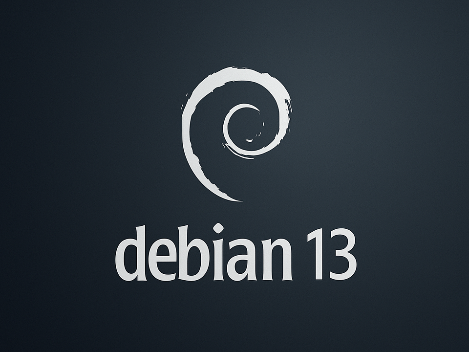 Debian托管MES系统-总结篇