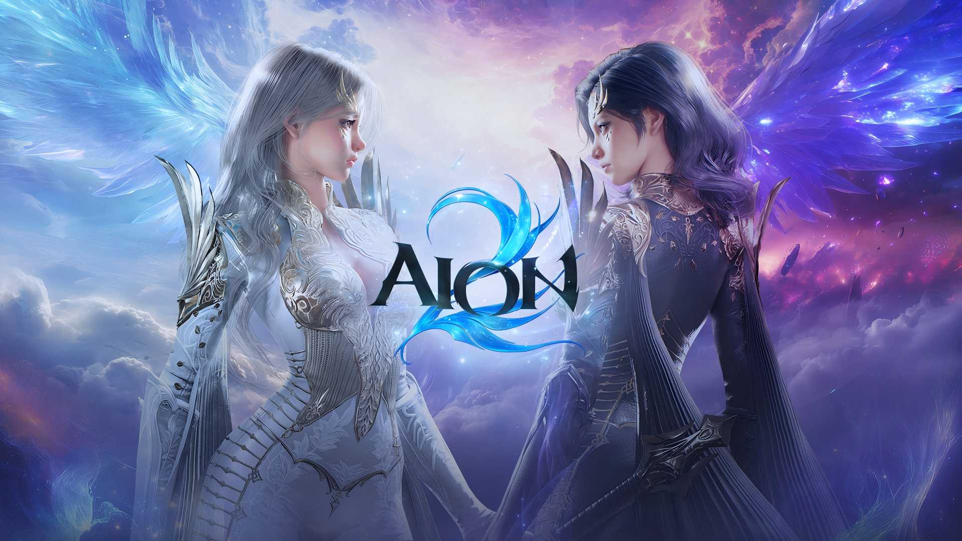 解决永恒之塔2/Aion2及和其它部分网络游戏CPU爆满问题
